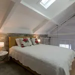 Appartement Mouzinho Cosy Loft Oporto